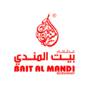 Bait Al Mandi