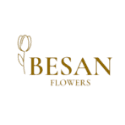 Besan Flowers