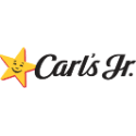 Carl's Jr.