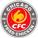 Chicago Fried Chicken