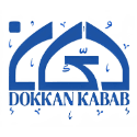Dokkan Kabab