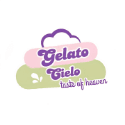 Gelato Cielo