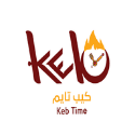 Keb Time