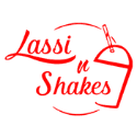 Lassi n Shakes