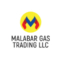 Malabar Gas Trading
