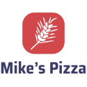 Mike's Pizza