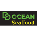 Ocean Seafood