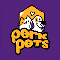 Perk Pets