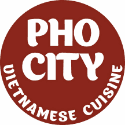 Pho City