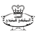 Royal House Mandi