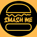 Smash Me