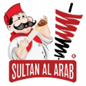 Sultan Al Arab