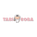 Tabi Boba
