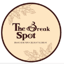 The Break Spot