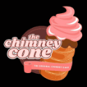 The Chimney Cone