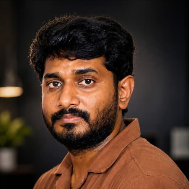 Kamal K