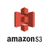 Amazon S3