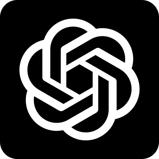 ChatBytz