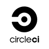 CircleCI