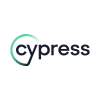 Cypress