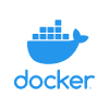 Docker