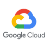 Google Cloud