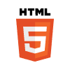 HTML