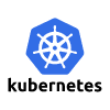 Kubernetes