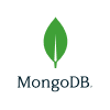 MongoDB