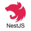 NestJS