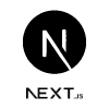 Next.js