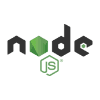 Node.js