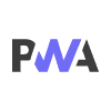 PWA