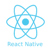 React Native